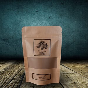 cannelle en poudre 50g